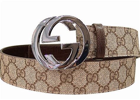 gucci signature belt replica|best gucci knockoff belt.